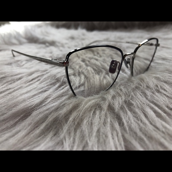 Diff Eyewear blue light glasses (non prescription) - Picture 2 of 3